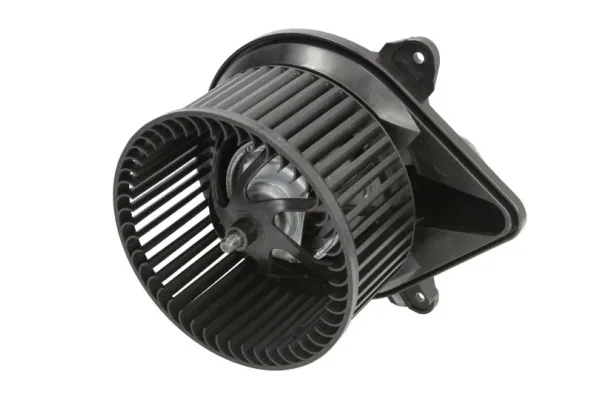 VENTILATOR HABITACLU