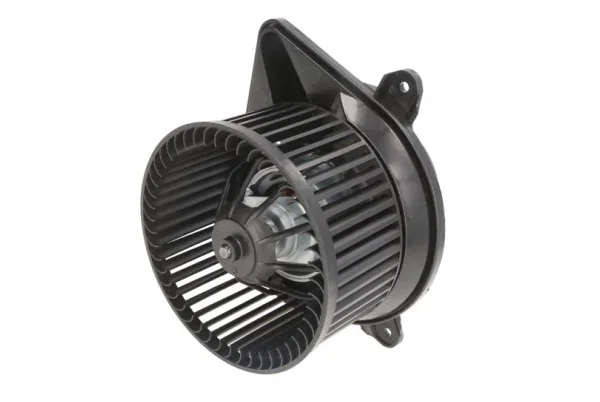 Ventilator habitaclu | NRF