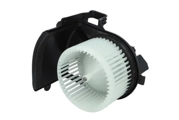 VENTILATOR, HABITACLU