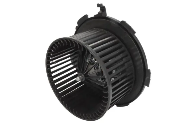 VENTILATOR HABITACLU
