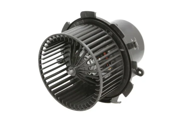Ventilator, habitaclu | NRF
