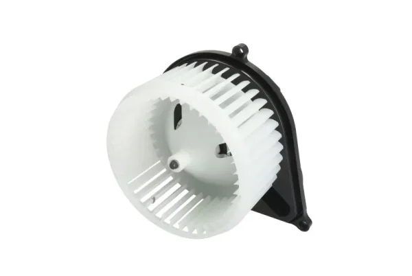 VENTILATOR HABITACLU