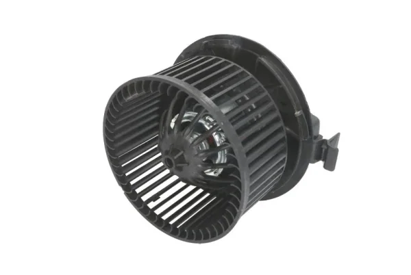 VENTILATOR HABITACLU