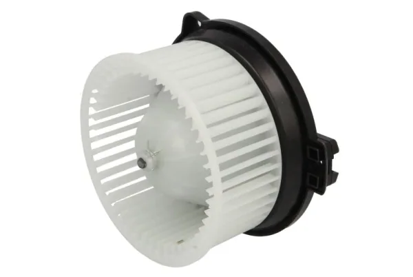 Ventilator habitaclu | NRF