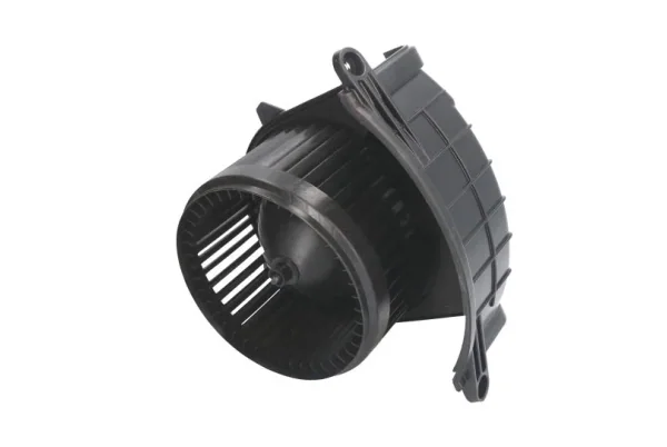 Ventilator, habitaclu | NRF