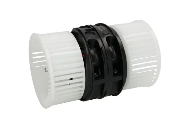 Ventilator habitaclu