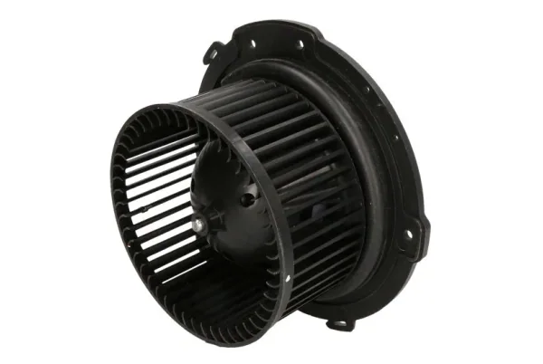 Ventilator habitaclu | NRF