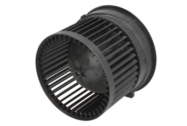 VENTILATOR, HABITACLU