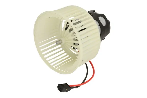 Ventilator habitaclu