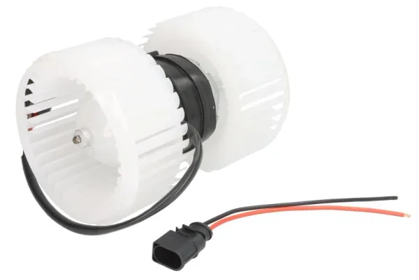 Ventilator habitaclu
