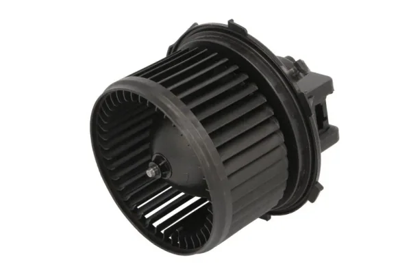Ventilator habitaclu