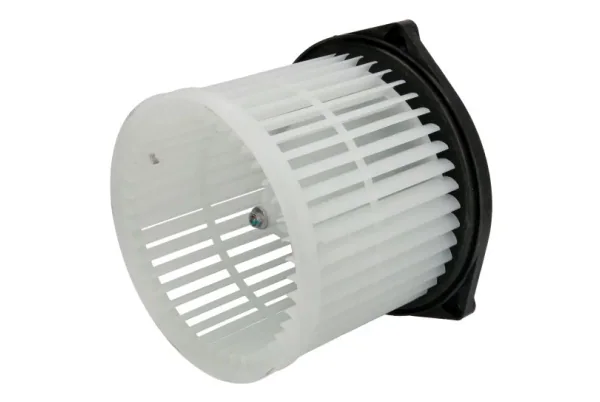 Ventilator, habitaclu