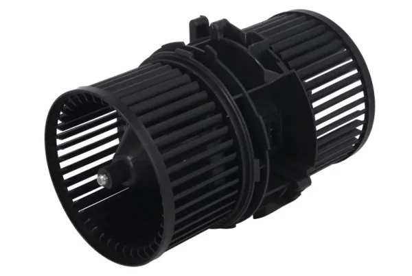 Ventilator habitaclu