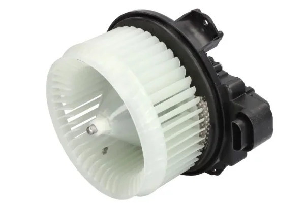 Ventilator habitaclu