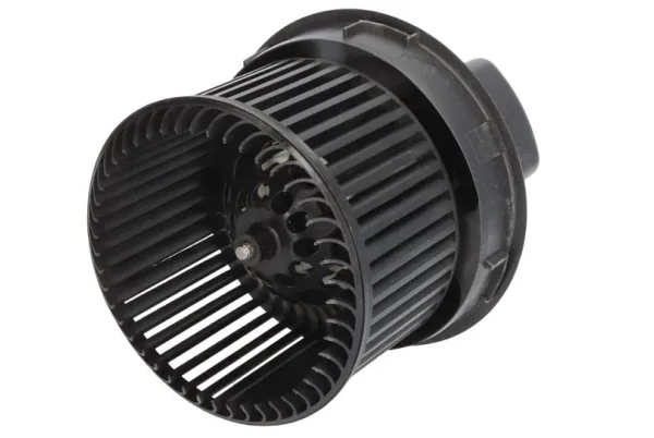 Ventilator habitaclu