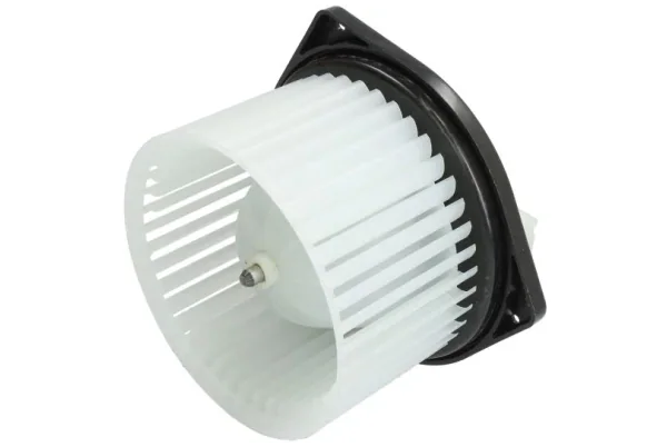 Ventilator habitaclu