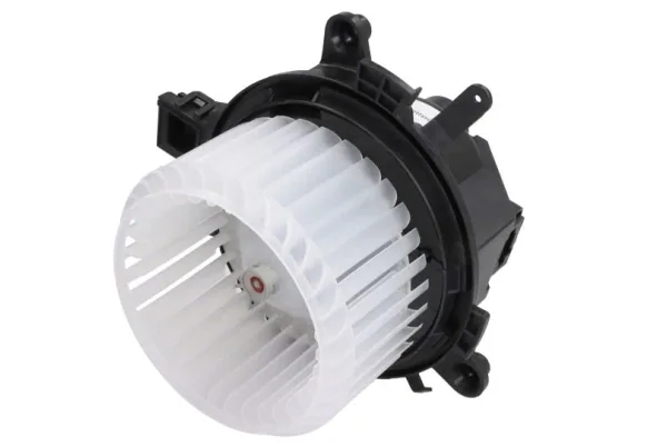 Ventilator Habitaclu