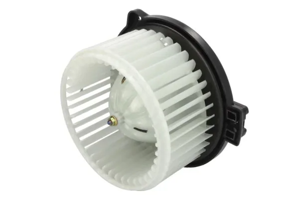 Ventilator habitaclu
