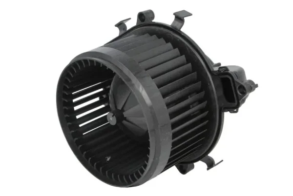 Ventilator, habitaclu | NRF