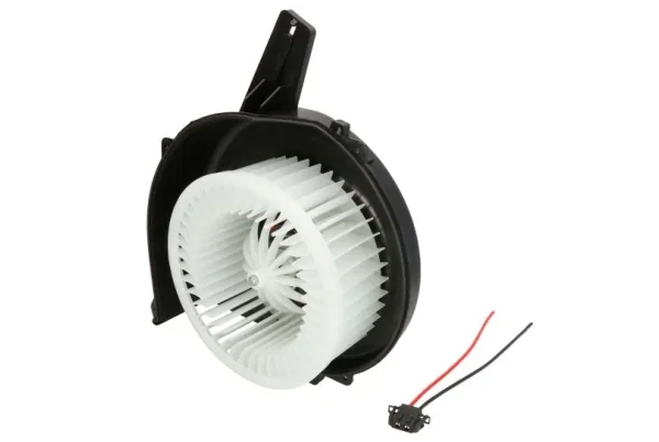 Ventilator habitaclu NRF