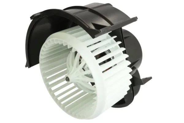 Ventilator habitaclu NRF NRF