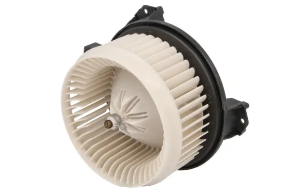 Ventilator spalator parbriz