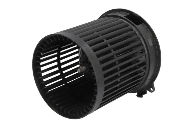 Ventilatorul climatizării