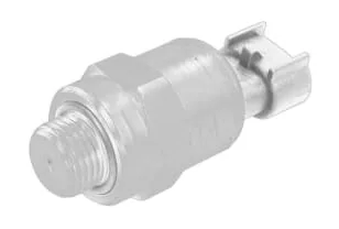 Arc spirala, Airbag