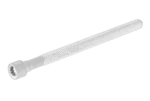 Surub ajustare pompa injectie