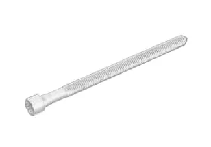 Surub ajustare pompa injectie