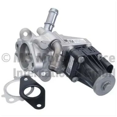 SUPAPĂ EGR