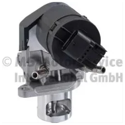 Supapă EGR