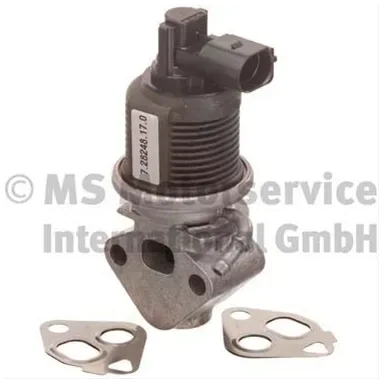 SUPAPĂ EGR