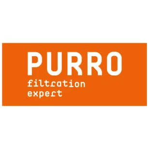 Filtru aer