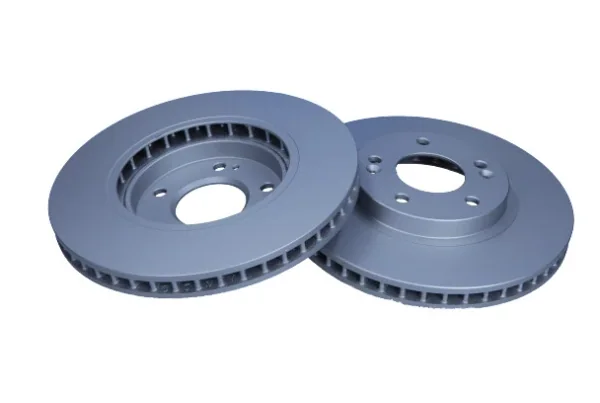 Disc frana | Quaro