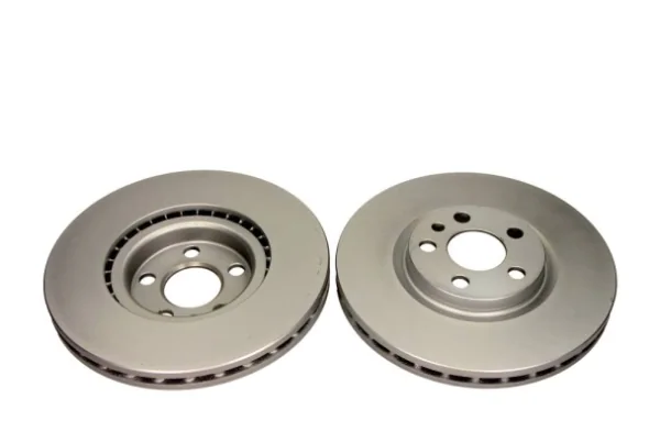 DISC FRANA | Quaro Quaro