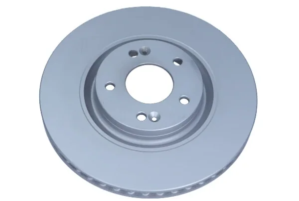 Disc frână