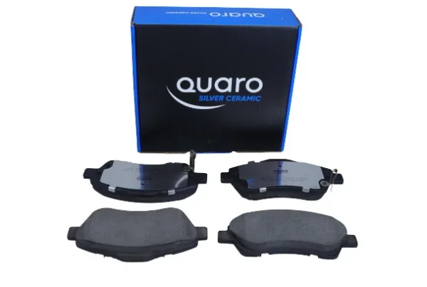 SET PLACUTE FRANA DISC