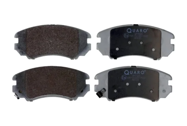 SET PLACUTE FRANA, FRANA DISC