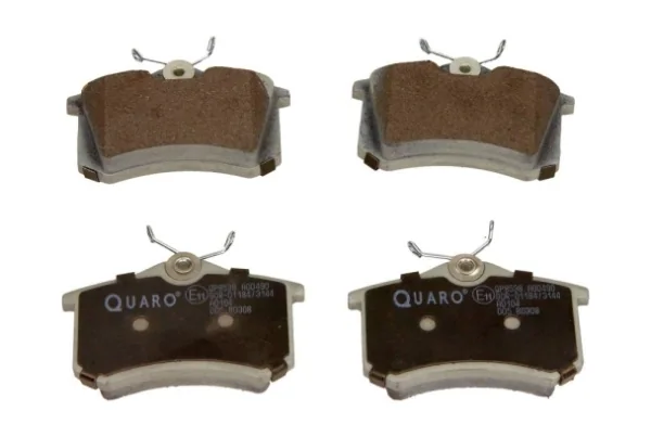 SET PLACUTE FRANA, FRANA DISC