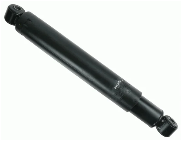 Amortizor | Sachs