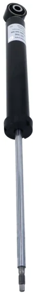 Amortizor