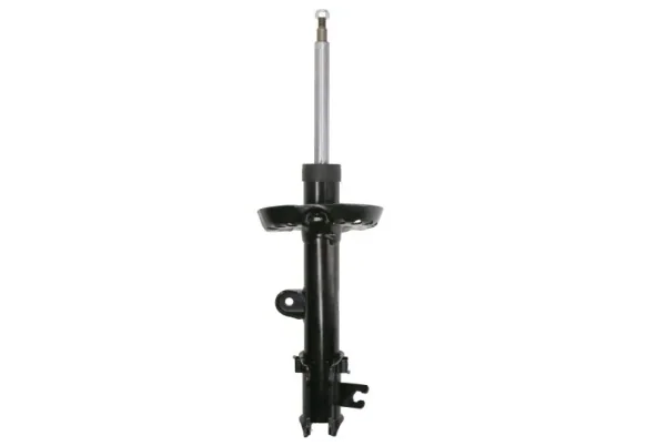 AMORTIZOR | Sachs