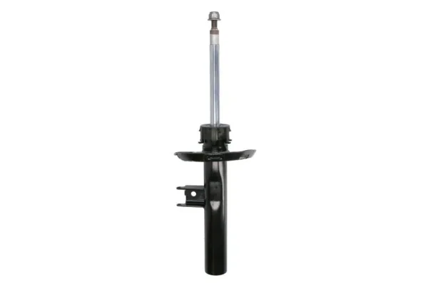AMORTIZOR DB CLASA A W177/V177 1,3-2,0 18- STANGA