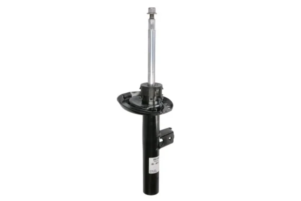AMORTIZOR DB P. A-CLASS W177 18- LE