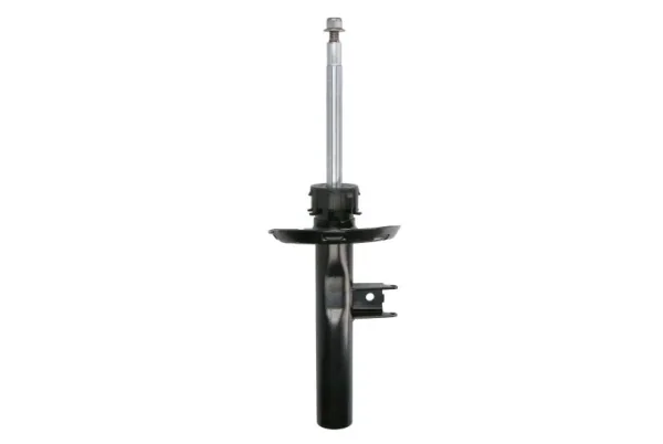 Amortizor DB P. Clasa A W177 18- PR