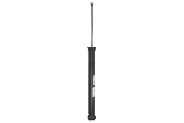 Amortizor DB T. A (V177), A (W177), B SPORTS TOURER (W247) 18- ST/DR | Sachs