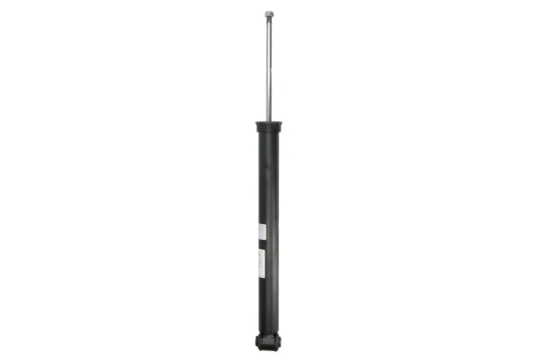 AMORTIZOR DB T. CLA C118 SPORT 19- STÂNGA/DREAPTA CONSULTAȚI CATALOG | Sachs