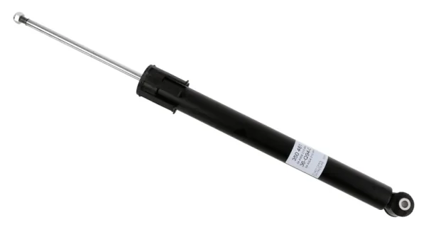 AMORTIZOR DB T. GLA(H247) KOMFORT 19- LE/PR
