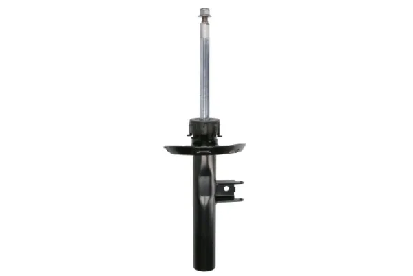 Amortizor Mercedes Clasa A (W177/V177) 1.3-2.0 2018- | Sachs